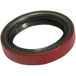 Yukon Gear Yukon YMS473517 Might Seal Inner Axle Seal for Jeep Wrangler JK Front Dana 30/Dana 44