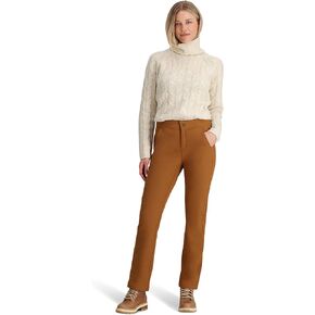 Royal Robbins Alpine Mountain Pro Winter Pants