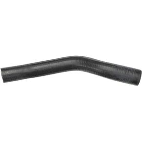 Gates 19156 Premium Molded Heater Hose