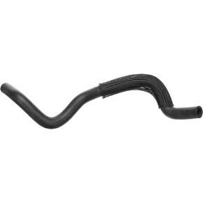 Gates 19473 Premium Molded Heater Hose