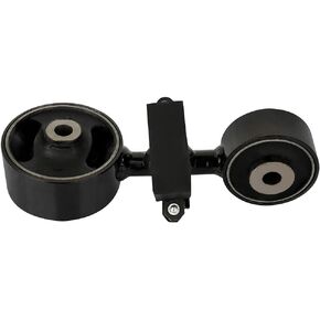 OCPTY Engine Motor and Trans Mount Compatible for Toyota Camry 2.4L 2002-2006, for Toyota Solara 2004-2008 # A4204 1PCS