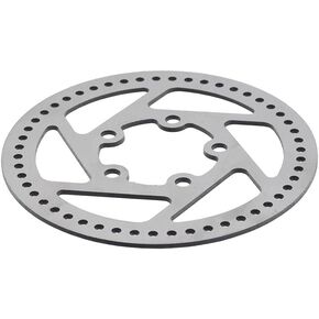 AlveyTech 4-5/16" Brake Disc Compatible With GOTRAX Electric Scooters