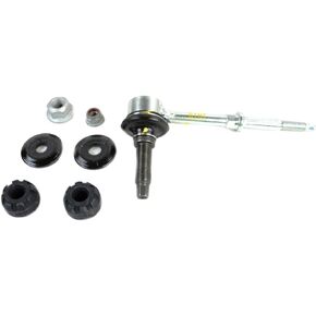 Mopar 68001734AB Sway Bar Link Kit