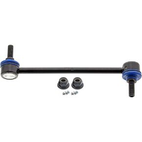 Mevotech Supreme Stabilizer Link MS90841