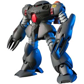 HGUC 1/144 MSM-07E Z'Gok E Plastic Model