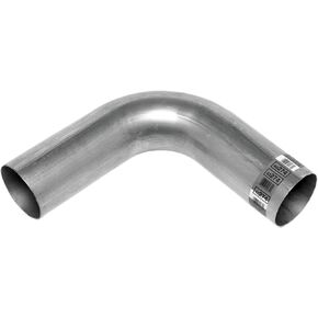 Walker Heavy Duty 42274 Exhaust Elbow 5" Inlet (OD) 5" Outlet (OD)