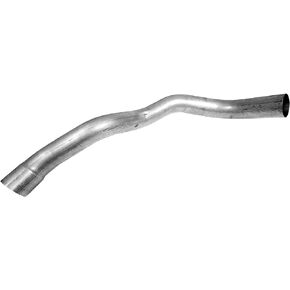Walker 53855 Exhaust Pipe 2.75" Inlet (ID) 2.75" Outlet (OD) for Ford Expedition