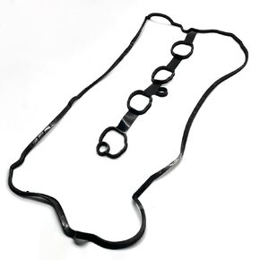 PE01-10-235 Valve Cover Gasket Compatible with Mazda 3 2.0L 2012-2018