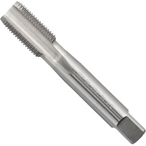 HSS 3/4"-16 UNF Machine Tap, 3/4 x 16 UNF Right Hand Thread Tap