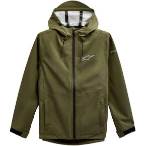 Alpinestars Men's Outerwear in Saudi Arabia