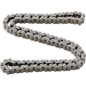 Hot Cams Cam Chain HC92RH2015116 Compatible With/Replacement For Honda CBR 600 F(3) 1995-1998, CBR 600 F2 1991-1994, CBR 600 F4 1999-2006, CBR 600 RA ABS 2009-2018, CBR 600 RR 2003-2018