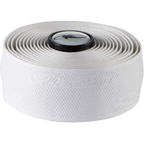 Lizard Skins Dsp Bar Tape 1.8 mm Handlebar Tape Unisex, Unisex_Adult