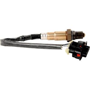 GM Genuine Parts 55574135 Heated Oxygen Sensor