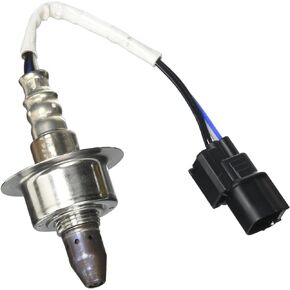 Denso 234-9131 Oxygen Sensor