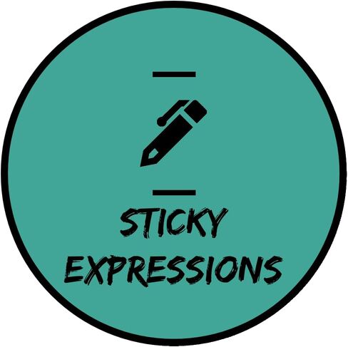 | ملصقات Baby On Board (قطعتان) - لافتات لاصقة قوية مقاومة للماء للأشعة فوق البنفسجية للأطفال على متن السيارات. حجم 6 "× 6". ملصق مضحك مثالي للطفل على متن الطائرة للسيارات والشاحنات وما إلى ذلك. in Kuwait