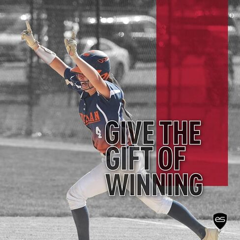 Wrist Coach - Football QB Wristband for Plays, Quarterback Playbook - Arm Sleeve for Baseball, Softball Signs 3 Sheets in Kuwait