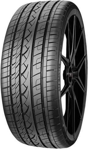 دورون M626 295/25R22XL 97 واط BSW in Kuwait