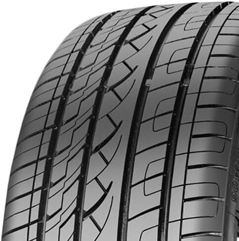 دورون M626 295/25R22XL 97 واط BSW in Kuwait