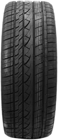 دورون M626 295/25R22XL 97 واط BSW in Kuwait