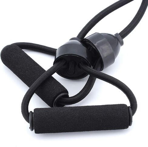 Twist Waist Disc Board Waist Slimming Fitness Multi-functional Massage Foot Sole Home Fitness Equipment in Saudi Arabia