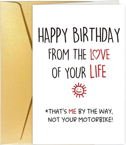 Spercy New Chapter Good Luck Card, New Job Congratulation Card, Leaving Job Gift for Colleague, Coworker Leaving Card, Retirement Card in Saudi Arabia