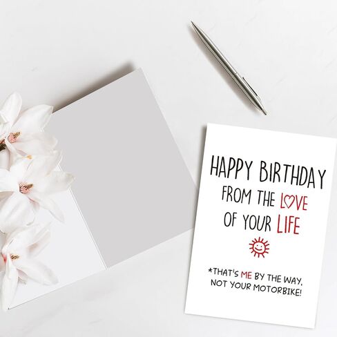 Spercy New Chapter Good Luck Card, New Job Congratulation Card, Leaving Job Gift for Colleague, Coworker Leaving Card, Retirement Card in Saudi Arabia