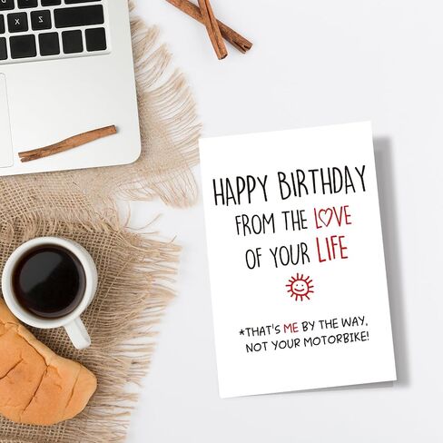 Spercy New Chapter Good Luck Card, New Job Congratulation Card, Leaving Job Gift for Colleague, Coworker Leaving Card, Retirement Card in Saudi Arabia