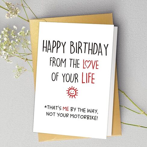 Spercy New Chapter Good Luck Card, New Job Congratulation Card, Leaving Job Gift for Colleague, Coworker Leaving Card, Retirement Card in Saudi Arabia