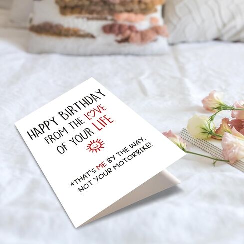 Spercy New Chapter Good Luck Card, New Job Congratulation Card, Leaving Job Gift for Colleague, Coworker Leaving Card, Retirement Card in Saudi Arabia