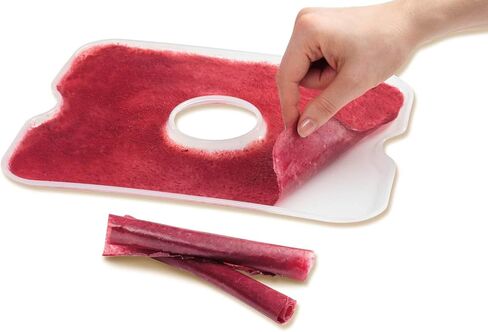 هاميلتون بيتش 32100، 500 وات، 5 صينية، مجفف طعام يوضع على سطح الطاولة، رمادي in Kuwait