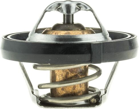 MotoRad 657-203 Thermostat, 1 Count (Pack of 1) in Saudi Arabia