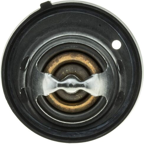 منظم حرارة MotoRad 657-203، عدد 1 (عبوة من قطعة واحدة) in Saudi Arabia