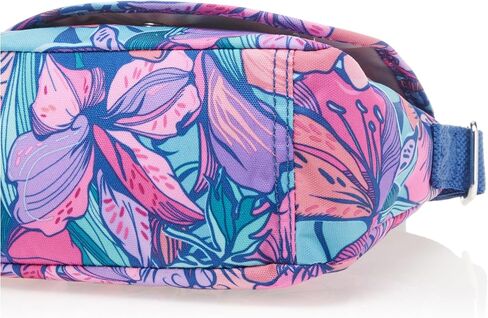 Kipling Women's Sabian Mini Crossbody, Lightweight Everyday Purse, Shoulder Bag in Saudi Arabia