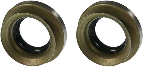National 710068 Axle Shaft Seal in Saudi Arabia