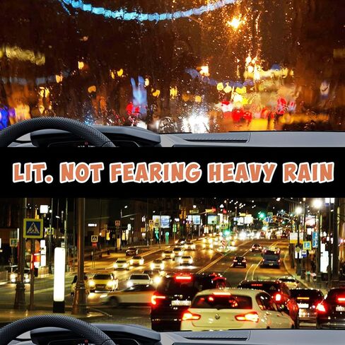 قطعتان من منظف أفلام زيت زجاج السيارة، كريم إزالة الأفلام الزجاجية، منظف أفلام زيت الزجاج الأمامي للسيارة، مزيل أفلام الزيوت الزجاجية للسيارات والمنزل، استعادة وضوح الزجاج بسرعة وسهولة، مع إسفنجة ومنشفة in Kuwait