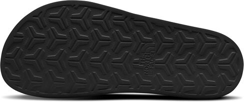 صندل نسائي من THE NORTH FACE Base Camp Slide III - - Pink Primrose/TNF Black، 10 in Saudi Arabia