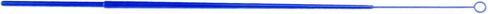 FDXGYH 100 Pack 1ul Sampling Rod Disposable Inoculating Loop for Lab Supplies (Individually Aseptic Package) in Saudi Arabia