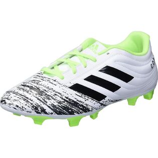 adidas كتالوج المنتج