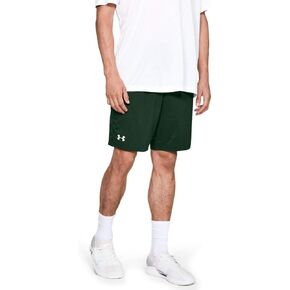 Under Armour UA Raid 2.0 Team in Saudi Arabia