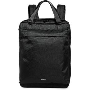 Sandqvist Men's Go 2-Way Tote Bag in Saudi Arabia
