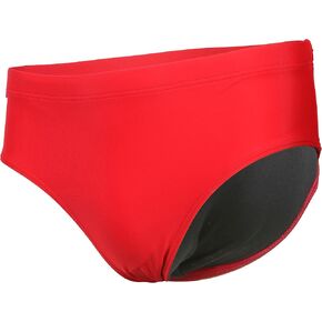 BLARIX Guard High Waist Swimsuit Bottom Xtra Life Lycra in Saudi Arabia