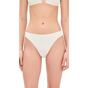 ViX Paula Hermanny Women's x Rosie Huntington-Whiteley Lindsay Bikini Bottoms in Saudi Arabia
