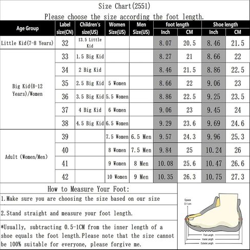 Cheer Shoes Girls White Cheerleading Dance Shoes Youth Breathable Lightweight Cheerleader Competition Sneakers Kids Cheer Athletic Training Dance Sneakers in Saudi Arabia