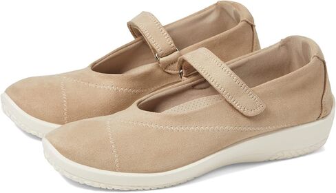 Arcopedico Women's L18 Shoe in Kuwait