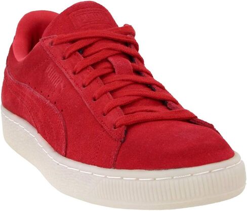 PUMA Men's Suede Classic Tonal Fashion Sneaker in Saudi Arabia
