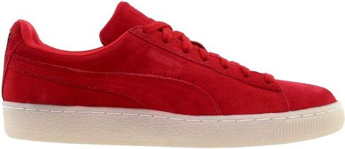 PUMA Men's Suede Classic Tonal Fashion Sneaker in Saudi Arabia