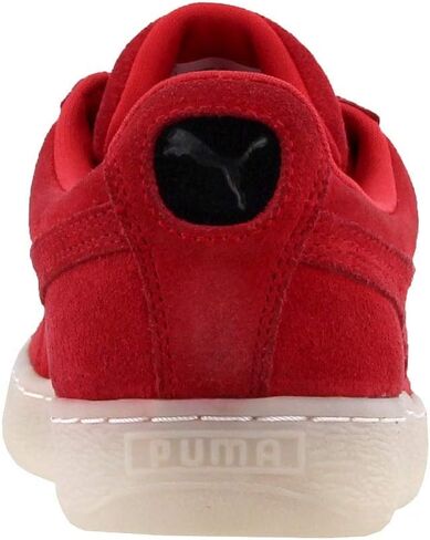 PUMA Men's Suede Classic Tonal Fashion Sneaker in Saudi Arabia