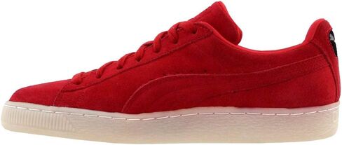 PUMA Men's Suede Classic Tonal Fashion Sneaker in Saudi Arabia