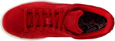 PUMA Men's Suede Classic Tonal Fashion Sneaker in Saudi Arabia