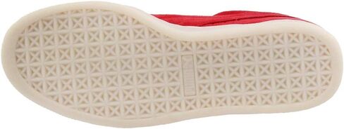 PUMA Men's Suede Classic Tonal Fashion Sneaker in Saudi Arabia
